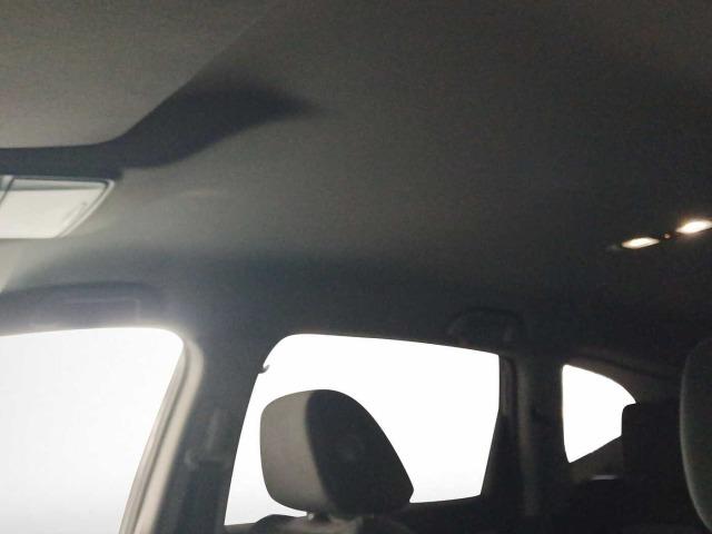 Honda Cr-v ELEGANCE NAVI